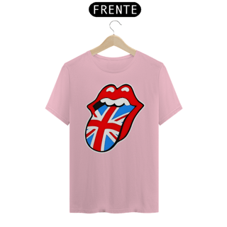 Nome do produto Rolling Stones