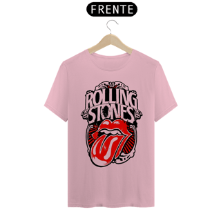 Nome do produto Rolling Stones
