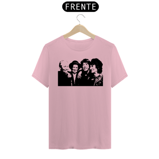 Nome do produto Rolling Stones