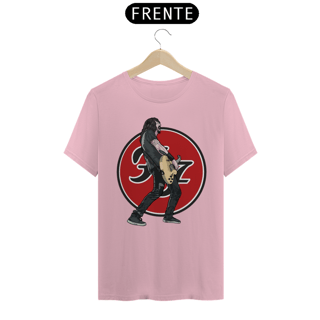 Nome do produto Foo Fighters