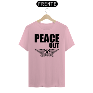 Nome do produto Aerosmith