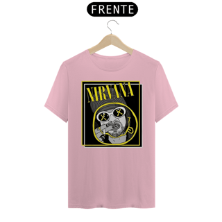 Nome do produto Nirvana