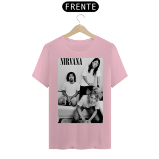 Nome do produto Nirvana