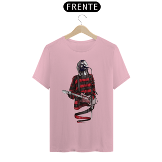Nome do produto Nirvana. Kurt Cobain