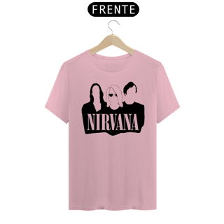 Nirvana