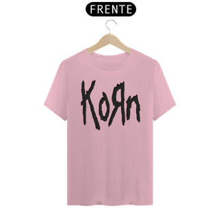 Nome do produto Korn