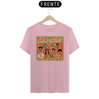 Nome do produto The Skatalites