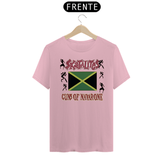 Nome do produto The Skatalites