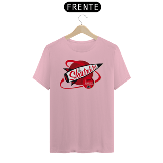 Nome do produto The Skatalites