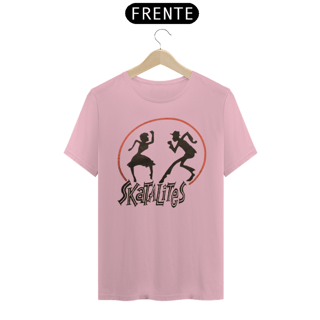 Nome do produto The Skatalites