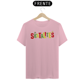 Nome do produto The Skatalites
