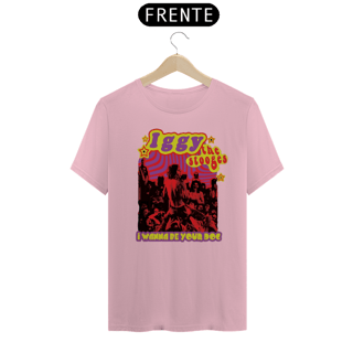 Nome do produto The Stooges