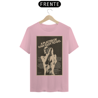 Nome do produto The Stooges