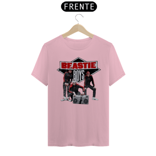 Nome do produto Beastie Boys