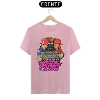 Nome do produto Beastie Boys