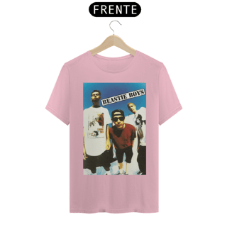 Nome do produto Beastie Boys