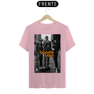 Nome do produto Beastie Boys