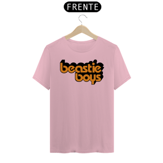Nome do produto Beastie Boys