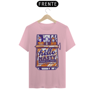 Nome do produto Beastie Boys