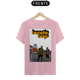 Nome do produto Beastie Boys