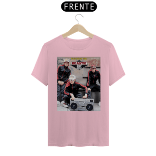 Nome do produto Beastie Boys
