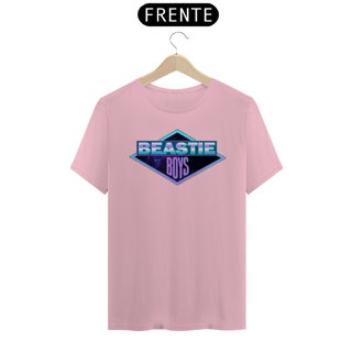 Nome do produto Beastie Boys