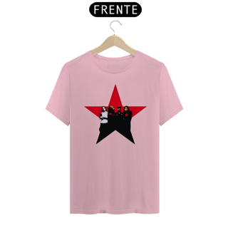 Nome do produto Rage Against The Machine