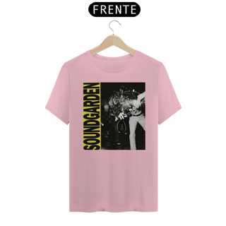 Nome do produto Soundgarden