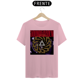 Nome do produto Soundgarden
