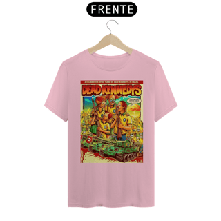 Nome do produto Dead Kennedys