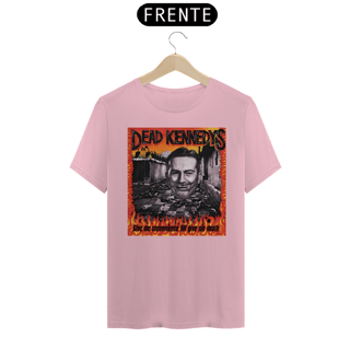 Nome do produto Dead Kennedys
