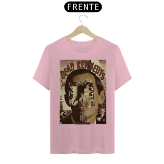 Nome do produto Dead Kennedys