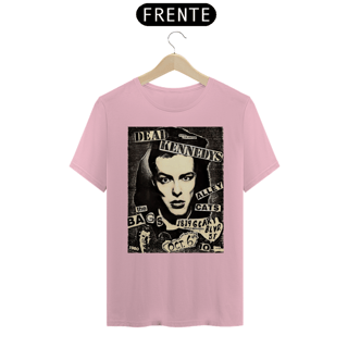 Nome do produto Dead Kennedys