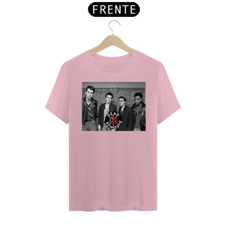 Nome do produto Dead Kennedys