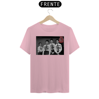 Nome do produto Dead Kennedys