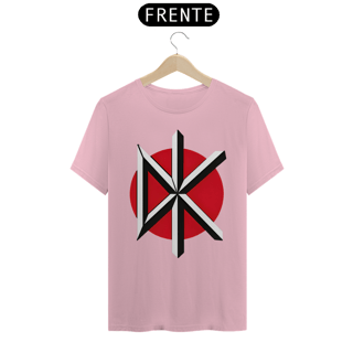 Nome do produto Dead Kennedys