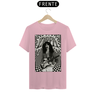 Nome do produto Frank Zappa