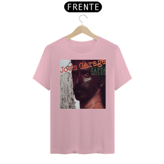 Nome do produto Frank Zappa