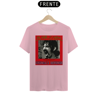 Nome do produto Frank Zappa