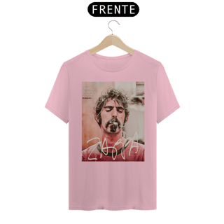 Nome do produto Frank Zappa