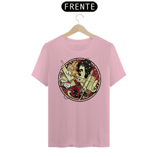 Nome do produto Frank Zappa