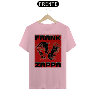 Nome do produto Frank Zappa