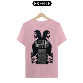Nome do produto Frank Zappa