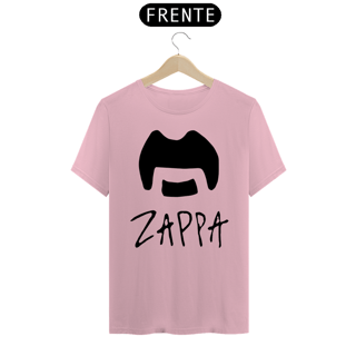Nome do produto Frank Zappa