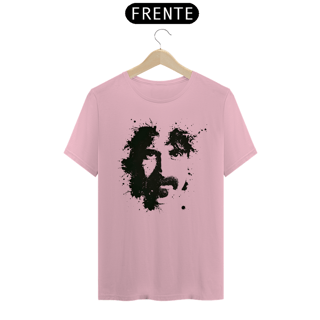 Nome do produto Frank Zappa