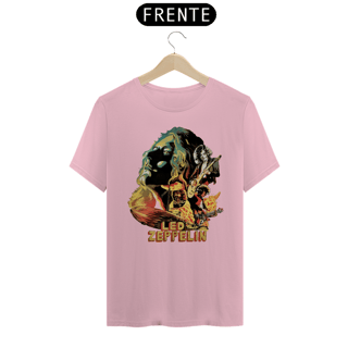 Nome do produto Led Zeppelin