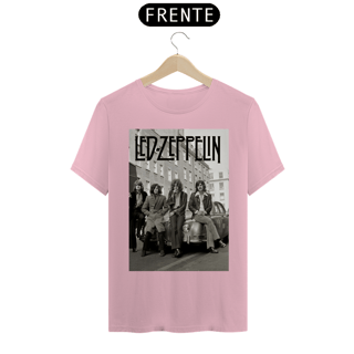 Nome do produto Led Zeppelin