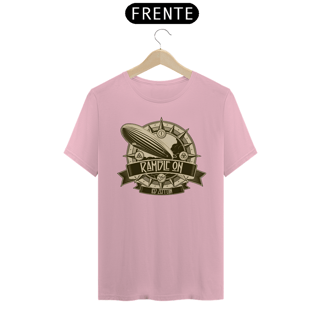 Nome do produto Led Zeppelin
