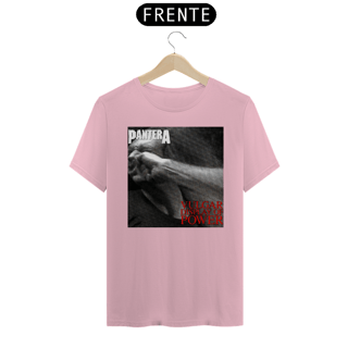 Nome do produto Pantera