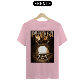Nome do produto Pantera
